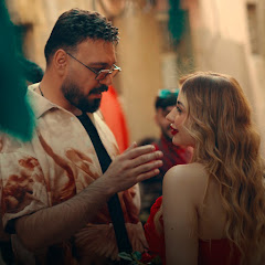 Ahmed Sattar - احمد ستار
