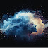 w0WRED9a_58-channel-avatar-Psychology For Sleep