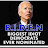 Avatar of Joe Biden s.u.c.k.s.