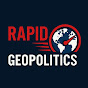 RAPID GEOPOLITICS logo