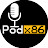 Podx86