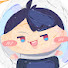 pDTqS6HdpmU-channel-avatar--[yuu].
