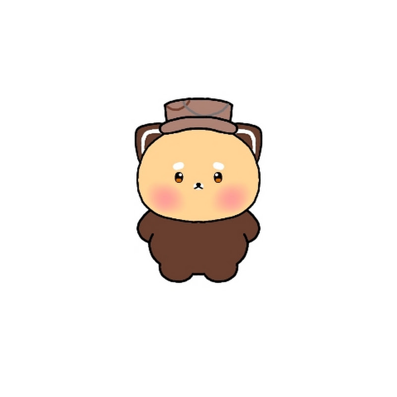 쇼츠팬더