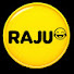IY_JPxq-T50-channel-avatar-Raju funny