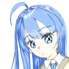 空は空色エロゲはピンク色【ゲーム実況棚】