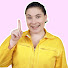 J7ZiZ1TmrcQ-channel-avatar-Tatie Lilou - Apprendre en douceur and 2 more