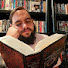 xNExw1qZvIk-channel-avatar-LittleLibraryOfHorrors