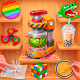 Relaxing Mini Games