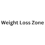 Weight Loss Zone logo
