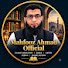 F2d8qXIPWnE-channel-avatar-Mahfooz Ahmad Official...