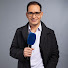 Channel Image