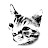 @chrismai1889's avatar