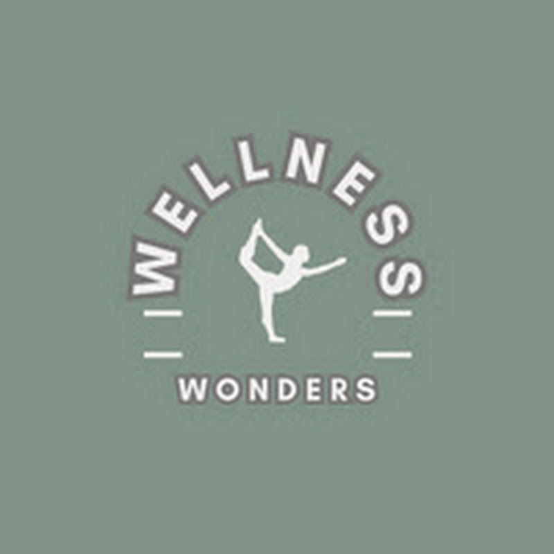 Wellness Wonders