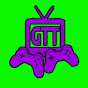 GamesTableTalk logo