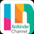 Anikinder Channel