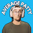 FOE6YvdYFW4-channel-avatar-AveragePatty TV