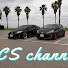 vAFGaIruvAA-channel-avatar-CS channel