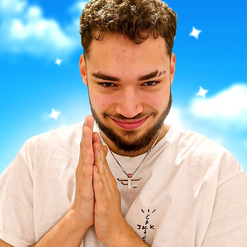 rossyvibes