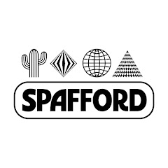Spafford