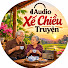 8taiF7HaJ_U-channel-avatar-Audio Xế Chiều Truyện