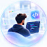 2NxjGhNjmA4-channel-avatar-Coding With Abbas