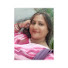 GB_GFeoCgNg-channel-avatar-@Jhimly r Sathe Rohoshya Golpo
