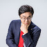 김용덕