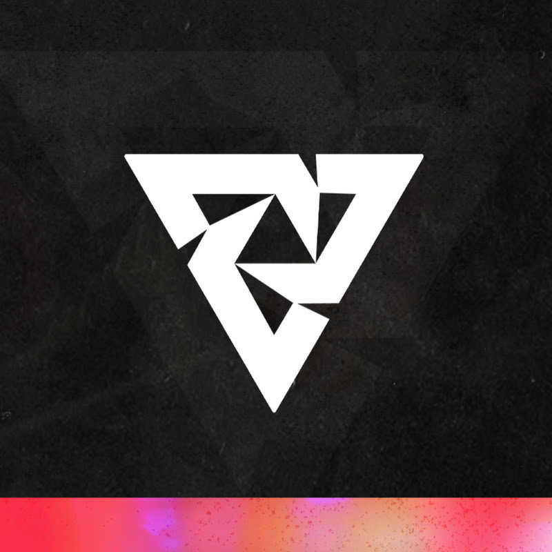 Tundra Esports - Dota 2