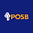 POSB