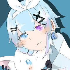 SANAアイコン画像