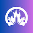 k-0dvEox-xY-channel-avatar-Fireplace Gaming