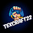 Texcraft22