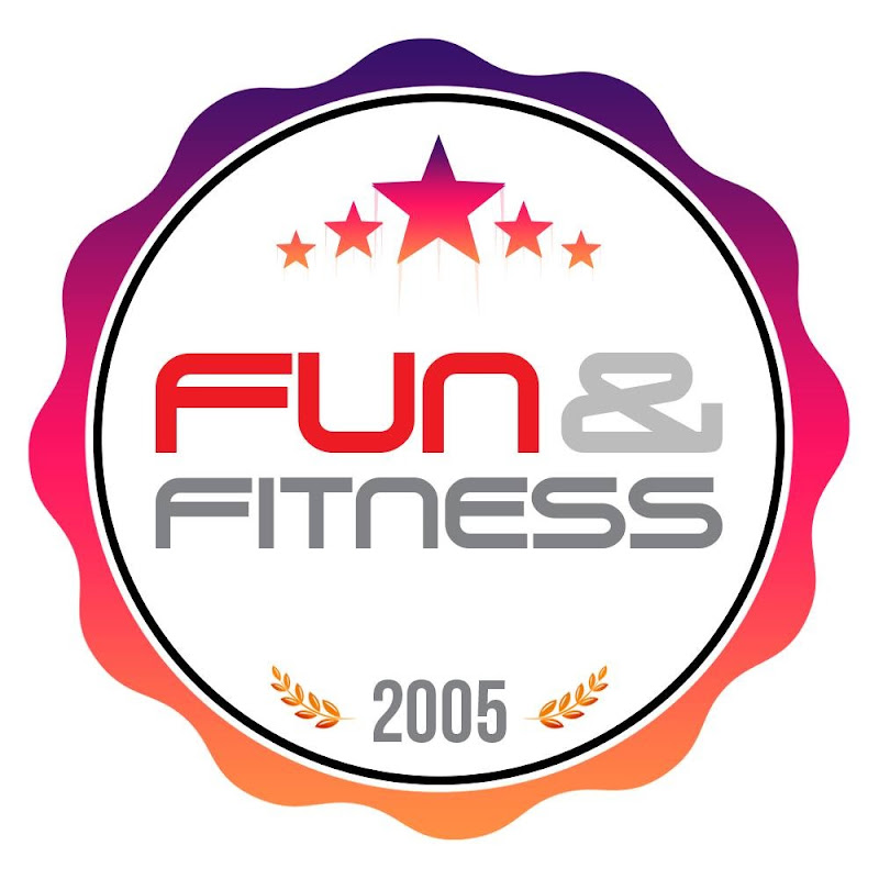 FUN & FITNESS