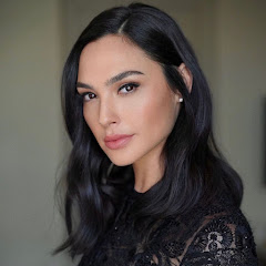 Gal Gadot