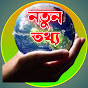 Short Fact Arghya channel logo