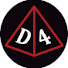 2WQ3omiC9gE-channel-avatar-d4: D&D Deep Dive