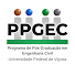 XJPtTfnoOeg-channel-avatar-PPGEC UFV