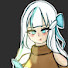 V0cEPGQrcO0-channel-avatar-Cookie_Chell
