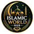 x0vI11NtzM4-channel-avatar-Islamic World Hub