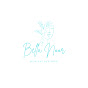 Bella Noor Skincare logo