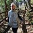 Nxqmjzx4Hp0-channel-avatar-Simply Sophie