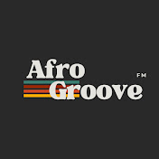 AfroGroove FM