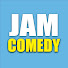 gDfW8rMKcuI-channel-avatar-Jam Comedy
