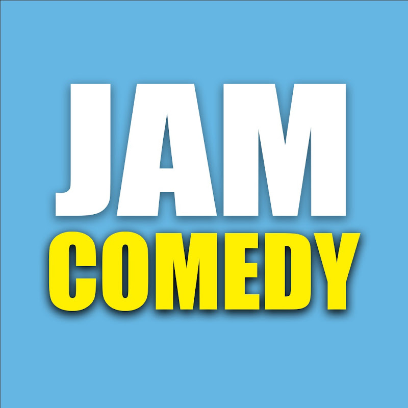 Jam Comedy