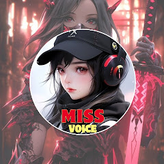 Miss Voice thumbnail