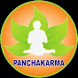 Sukhayu Ayurvedic Clinic and Panchakarma Centre  logo