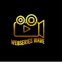 WebSeries Wave