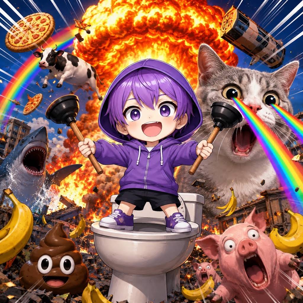 meme*॰¨̮プロフ必読✨即購入OK 様 YouTube