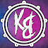 Y9kuadWQsFU-channel-avatar-Belligerent Drums 
