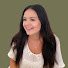 YecO9Ip5GaQ-channel-avatar-Courtney Luna and Ketogenic Woman